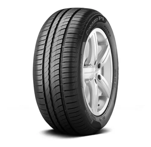 [PIR-18560-01] Caucho Pirelli 185/60 R15