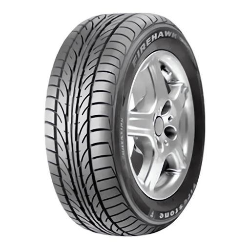 [PNE-19560-01] Caucho Pneus 195/60 R13