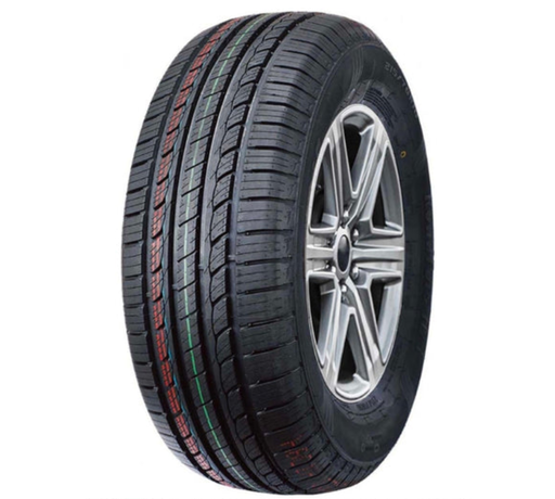 [WIN-20570-01] Caucho Windforce 205/70 R15