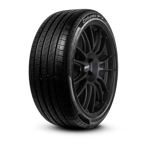 [PIR-20555-01] Caucho Pirelli 205/55 R16