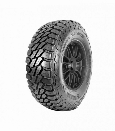 [PIR-28570-01] Caucho Pirelli 285/70 R17