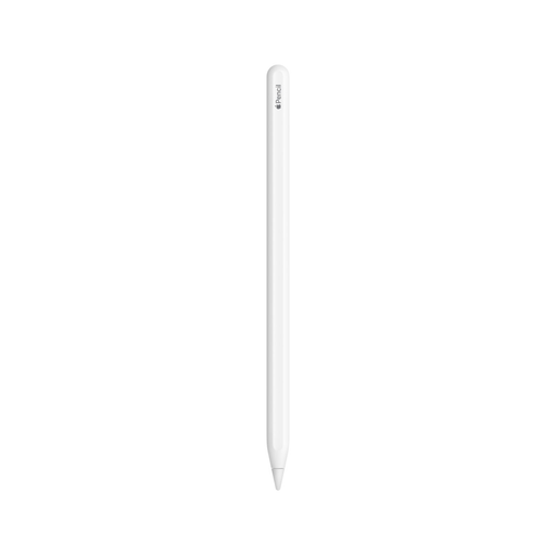 [ACE00A-00001] Apple Pencil 2th generation (MU8F2AM/A)