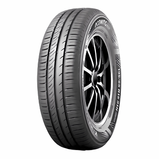 [KUM-18560-01] Caucho Kumho 185/60 R14