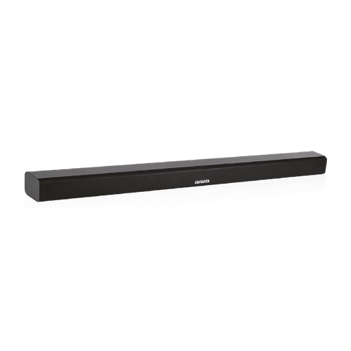 [0001-6] Barra De Sonido Aiwa 40w