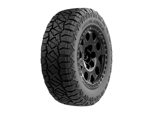 [GRE-321150-01] 32x11.50 R15 GREENLANDER RT