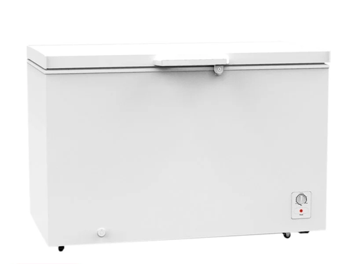 [EIH001-00003] TCL Congelador Horizontal 400Lts.