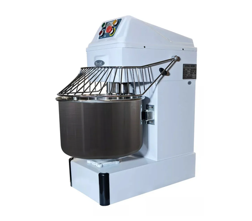 [I006] Amasadora industrial electrica 34 litros 220v Roccia