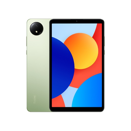 [0001-70] Xiaomi Redmi Pad SE 8.7, 6GB/128GB