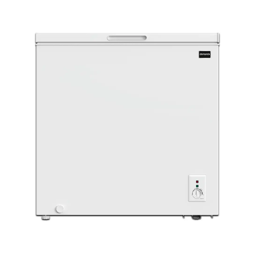[AWHCFC10001] Aiwa Congelador Horizontal, 100Lt. (3.5 cuFt).