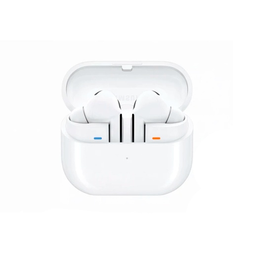 [AUD003-00033] Audífonos Samsung Galaxy Buds 3 Pro