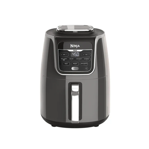 [FRE008-00001] Ninja Air Fryer Max XL AF161.