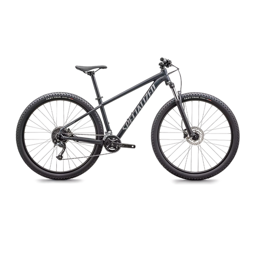 Bicicleta Cross Country SPZ Rockhopper Comp 29 Mvemet /Fjdmet