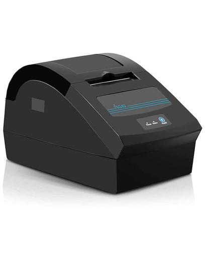 [ACL-PP9P-BLK-001] Impresora Fiscal  Aclas PP9-Plus (PT)