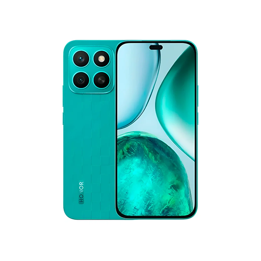 [0001-21] Honor X8C 8GB/512GB