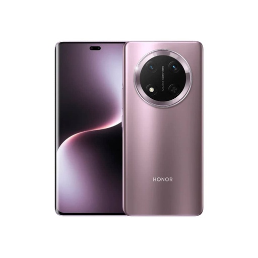 [0001-18] Honor Magic 7 Lite 5G 8GB/256GB