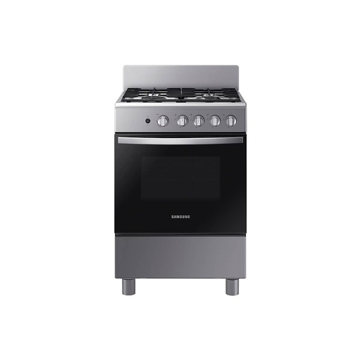 [COC006-00002] Cocina a Gas Samsung 4 hornillas