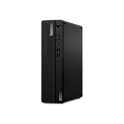 [PC001-00054] CPU Lenovo ThinkCentre M80S – Intel Core i3 12100 / 8GB / 256GB SSD