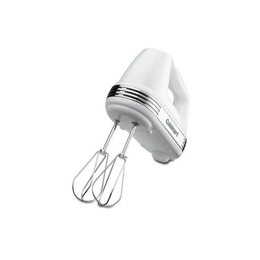 [BTT003-00017] Batidora Cuisinart HM-70 – 7-Speed Hand Mixer