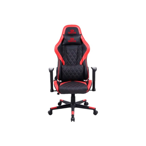[0001-57] Silla Gamer Redragon Gaia C211