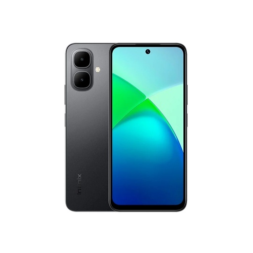 [0001-32] Infinix Smart 10 4GB/128GB