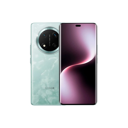 [0001-19] Honor Magic 7 Lite 5G 8GB/512GB