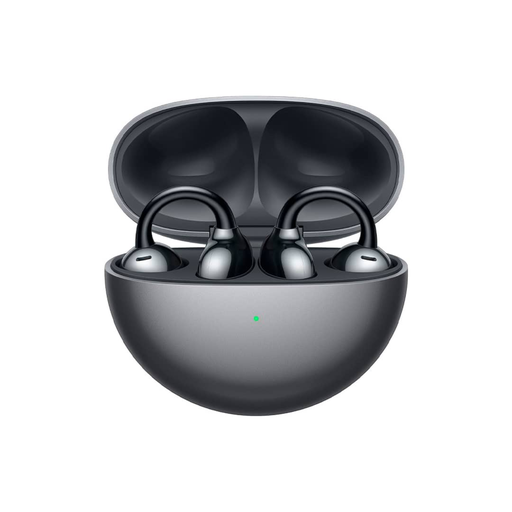 [AUD008-00013] Huawei Bluetooth Earphones Freeclips T0017