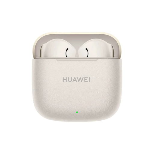 [AUD008-00011] Huawei Freebuds SE 3 T0016