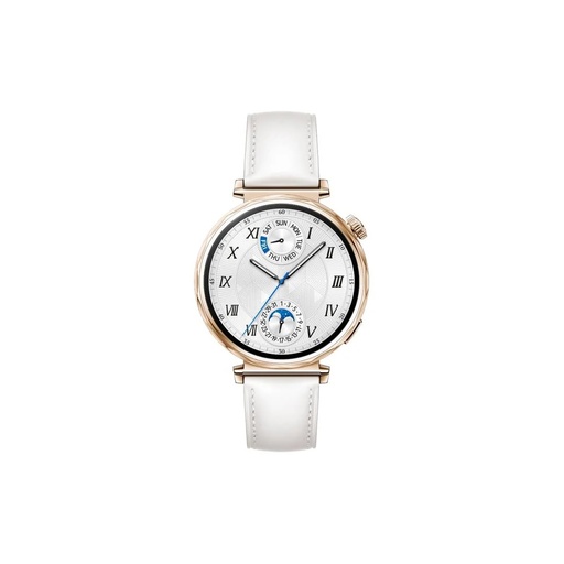 [S.W003-00031] Huawei Smart Watch GT 5 41 MM JNA-B19