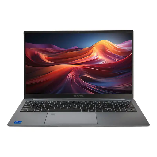 [LAP019-00002] Laptop Compaq QL16I5BM16256, Intel Core i5-1235U, 16GB, 256GB, 15.6", W11.