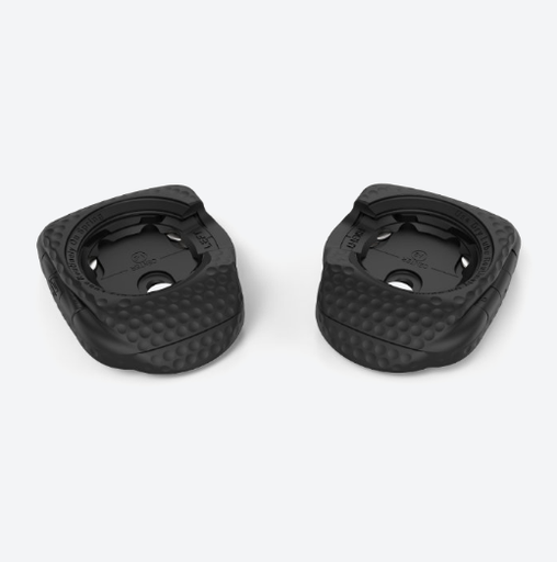 [WFPRCLTST] Traba de Tensión Wahoo Estandard Speedplay