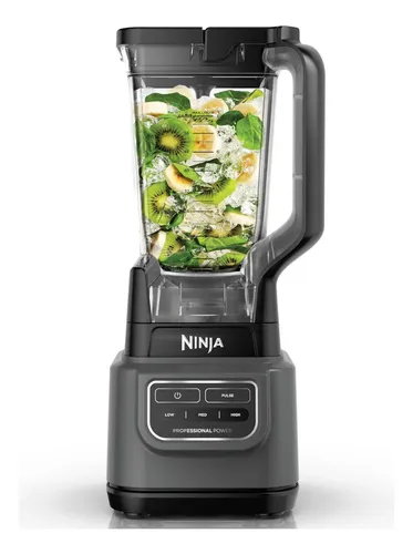 [BE200LAA] Ninja CLASSIC Blender BE200LAA 1000W.