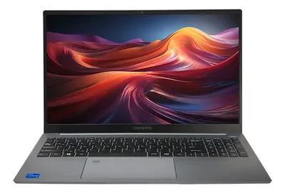 [LAP019-00006] Laptop Compaq QL14R5SU8256, AMD Ryzen 5 3500U, 8GB, 256GB SSD, 14", W11.