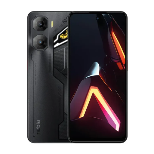 [CEL008-00030] ZTE Nubia Neo 3 ( 256GB/8GB)