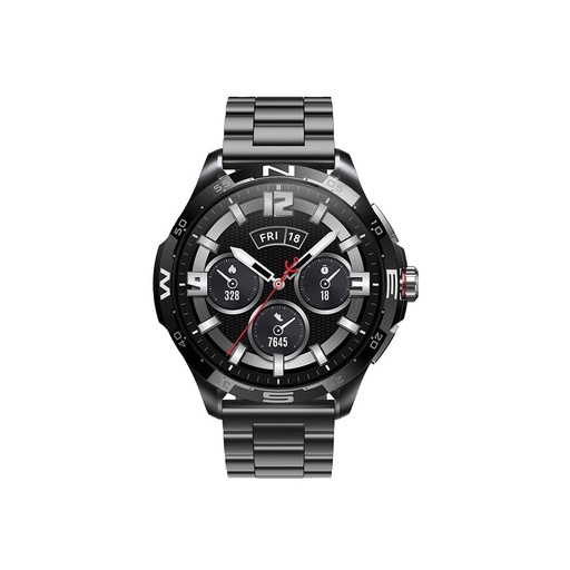 Reloj Inteligente Kieslect Calling Actor