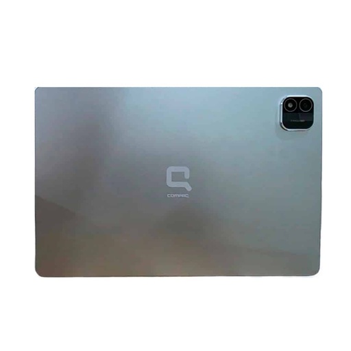 [TAB026-00003] Compaq Tablet 12" 6GB/128GB
