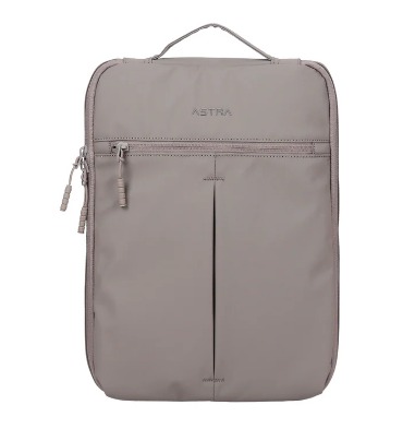 [ASXM4432G] ASTRA FUNDA  PARA LAPTOP BRUMA 14"