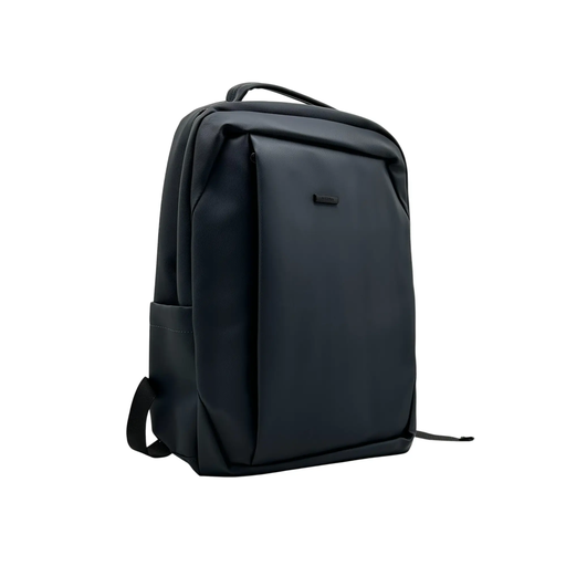 Astra Morral Para Laptop Vector 19L