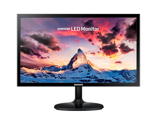 [MON009-00011] Samsung 22" FHD Super Slim 1920X1080